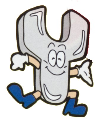 木俣商会について